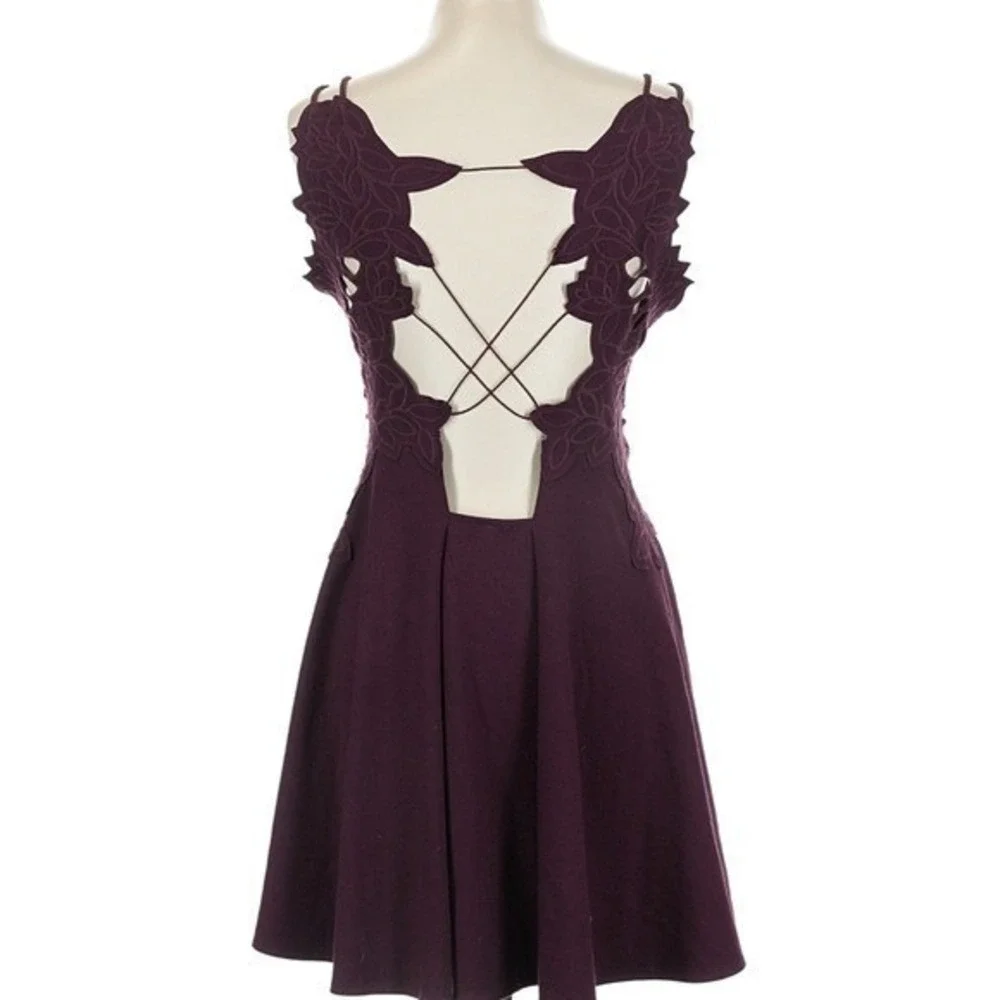 Free People free people